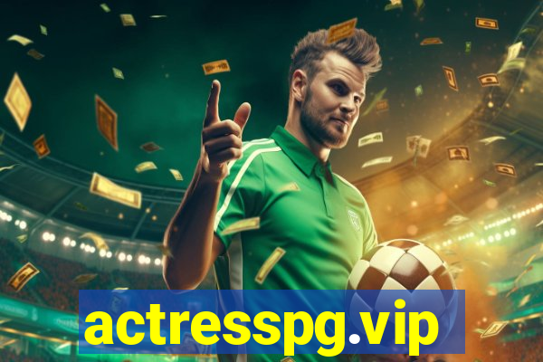 actresspg.vip