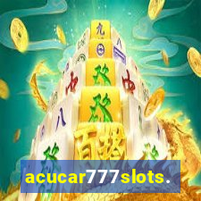acucar777slots.com