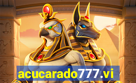acucarado777.vip