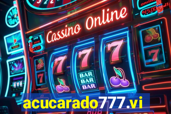 acucarado777.vip