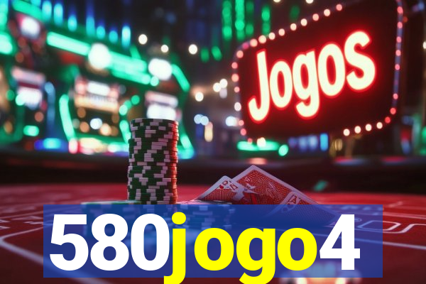 580jogo4