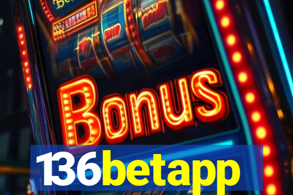 136betapp