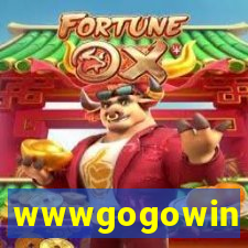 wwwgogowin