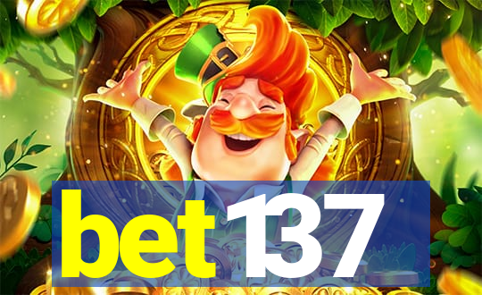 bet137