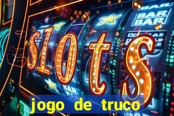 jogo de truco grátis 360