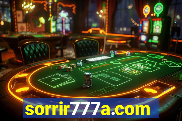 sorrir777a.com