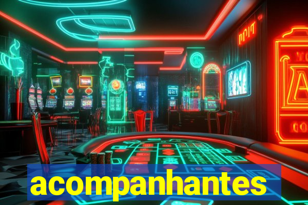 acompanhantes fortaleza benfica