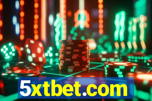 5xtbet.com