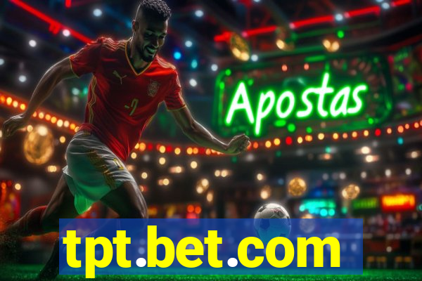 tpt.bet.com