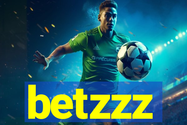 betzzz