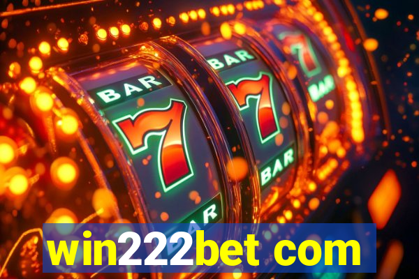 win222bet com