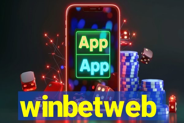 winbetweb