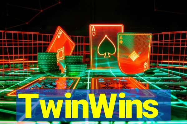 TwinWins