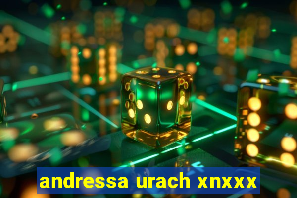 andressa urach xnxxx