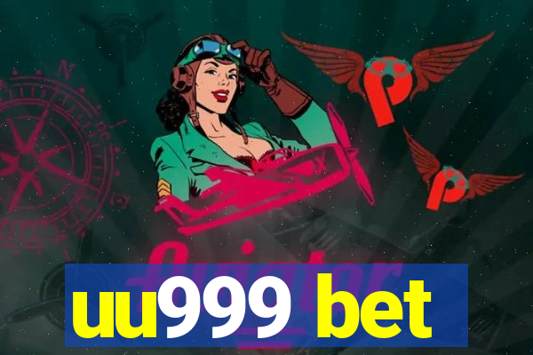 uu999 bet