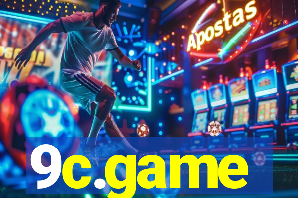 9c.game