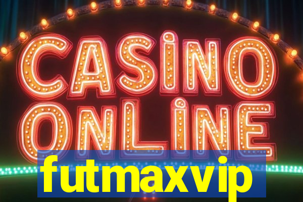 futmaxvip