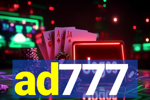 ad777