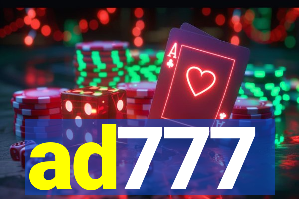 ad777