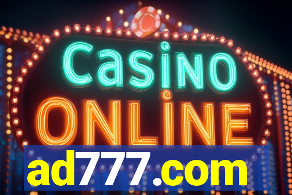 ad777.com