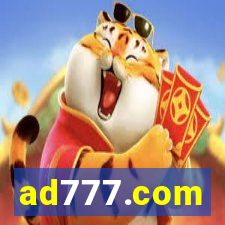 ad777.com
