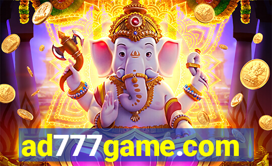 ad777game.com