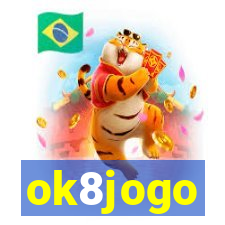ok8jogo