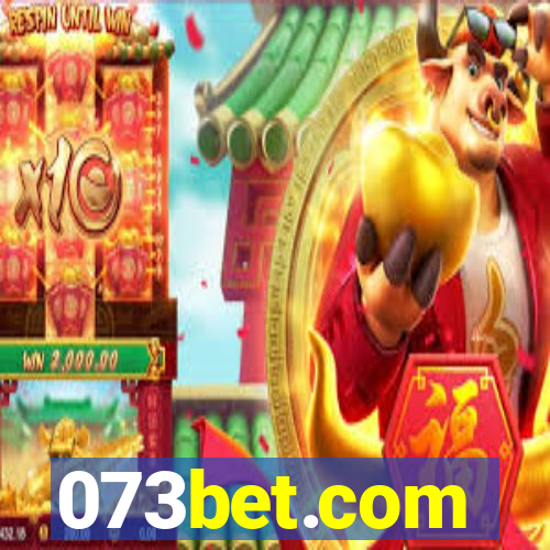 073bet.com