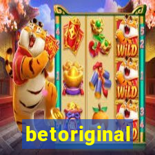 betoriginal