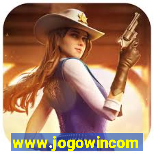 www.jogowincom