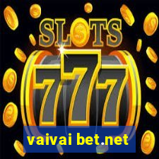 vaivai bet.net