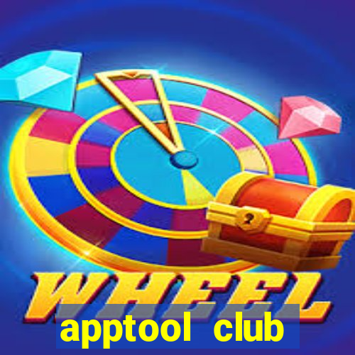 apptool club aviator predictor apk download