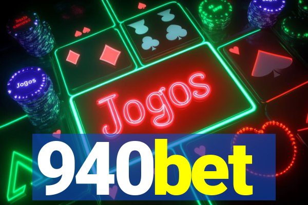 940bet