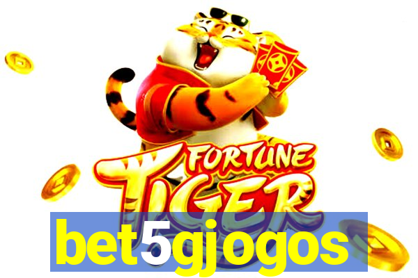 bet5gjogos