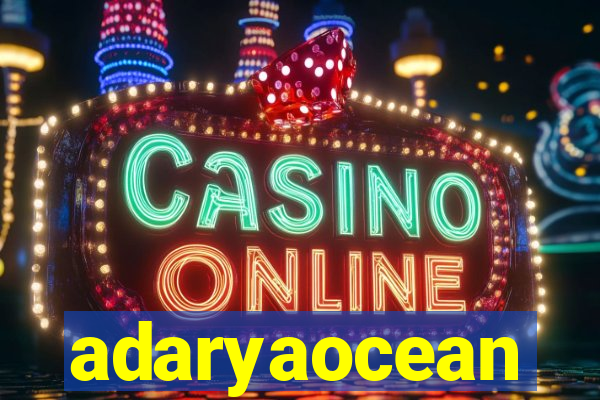 adaryaocean
