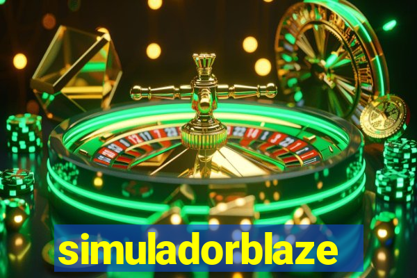 simuladorblaze