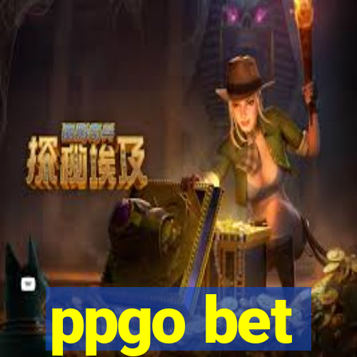 ppgo bet