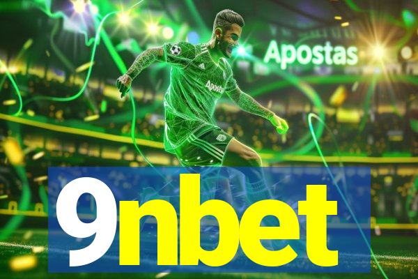 9nbet