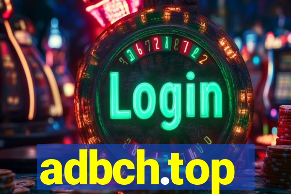 adbch.top