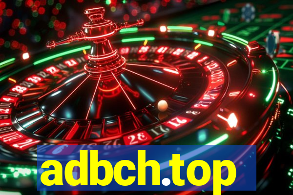 adbch.top