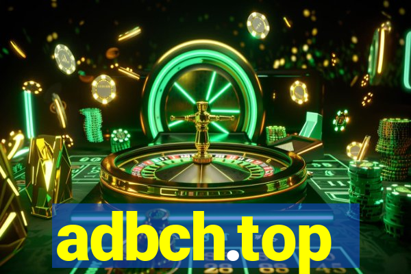 adbch.top