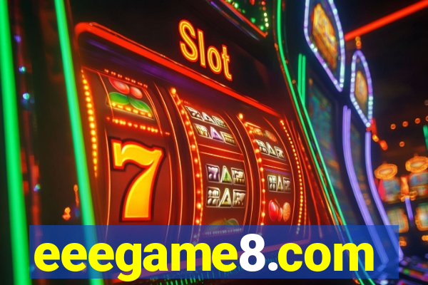 eeegame8.com