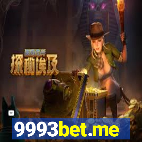 9993bet.me