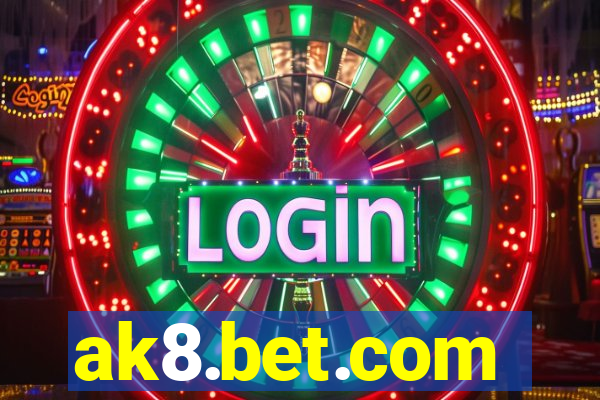 ak8.bet.com