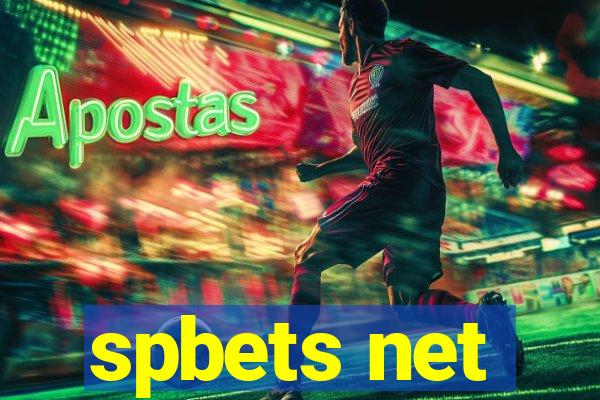 spbets net