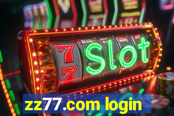 zz77.com login