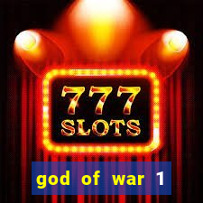 god of war 1 download android