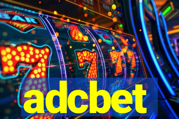 adcbet