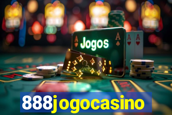 888jogocasino