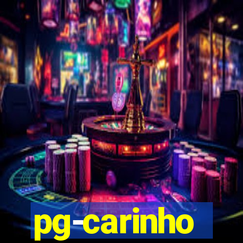pg-carinho